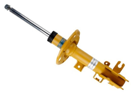 Amortisseur bitube avant droit Bilstein B6 17-20 Mazda CX-5