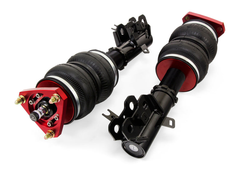 Kit d'abaissement avant Air Lift Performance pour Honda Civic SI 2014-2015