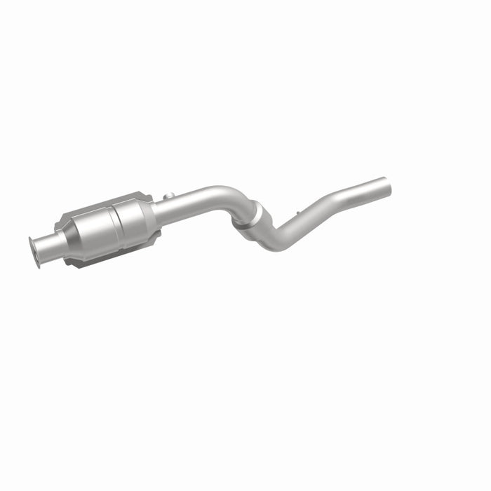 Convecteur MagnaFlow DF 98-04 Dodge Interpid 2,7 L