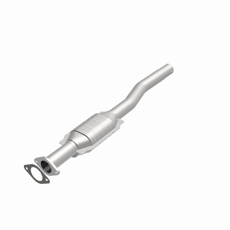 Convecteur MagnaFlow DF 11 GMC Terrain 2,4 L arrière