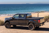BAK 04-14 Ford F-150 6 pieds 6 pouces BAKFlip MX4 finition mate