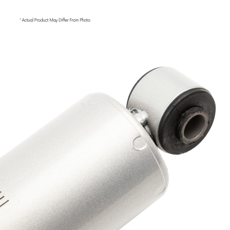 Ensemble d'amortisseurs Belltech pour performances urbaines