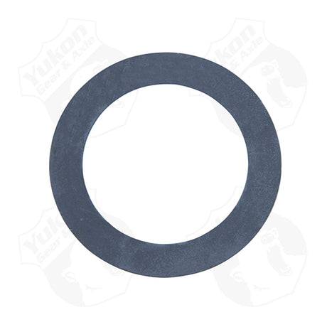 Engrenage latéral et rondelle de butée Yukon Gear (arbre de 0,875 po) pour Ford 8,8 po