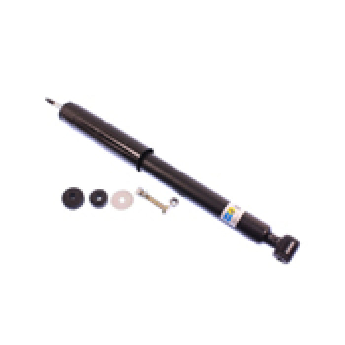 Amortisseur monotube arrière Bilstein B4 1987 Mercedes-Benz 260E 36 mm