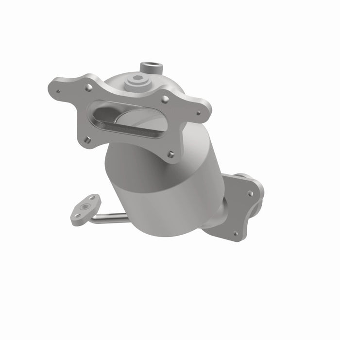 Convecteur MagnaFlow DF 09-10 Honda Fit 1,5 L avant