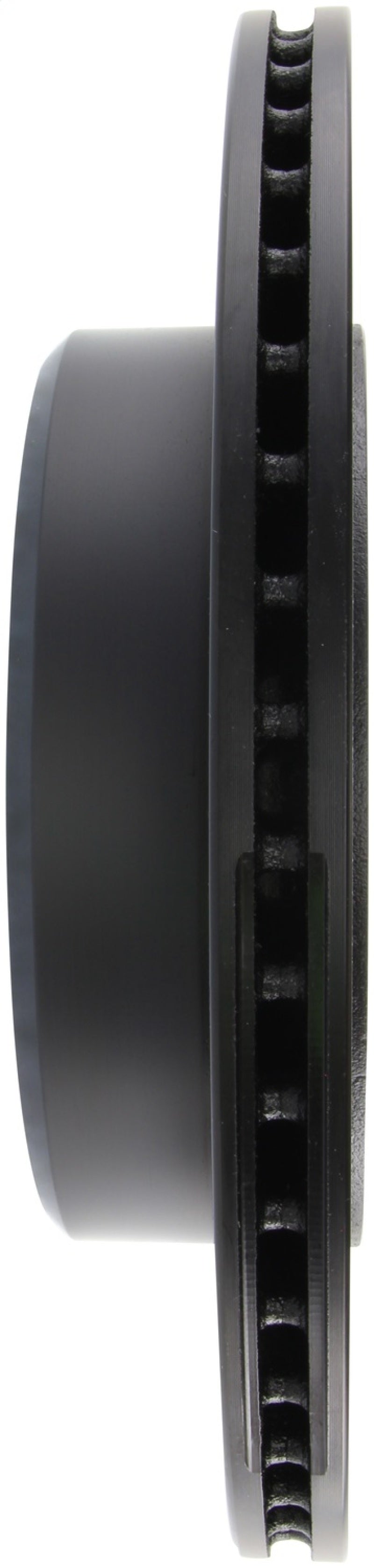 Rotor arrière droit rainuré et percé StopTech 05-09 Chrysler 300 (5,7 L V8 sauf SRT-8)