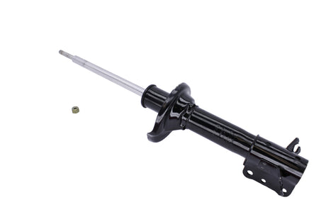 Amortisseurs et jambes de force KYB Excel-G arrière droit FORD Escort 1991-96 MAZDA 323 1990-94 MAZDA MX3 1992-95 MAZDA
