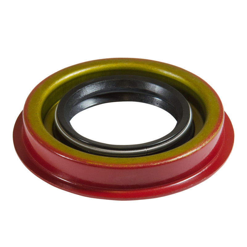 Kit d'installation de pignon et bague arrière Yukon 7,5 po/7,625 po GM 3.08 Roulements d'essieu de 2,25 po de diamètre extérieur