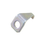 Réglages latéraux de la patte de fixation de marche arrière Yukon Gear V6 et L/C