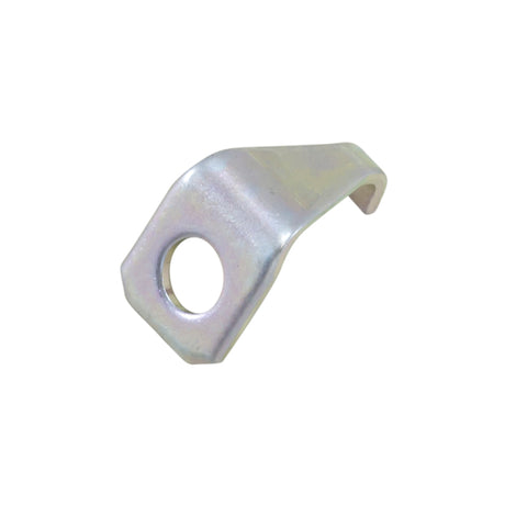 Réglages latéraux de la patte de fixation de marche arrière Yukon Gear V6 et L/C