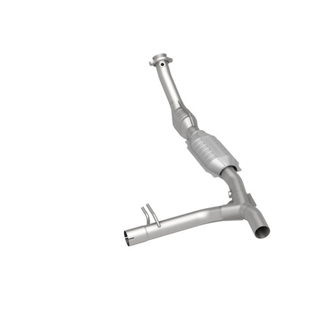 Navigateur d'expédition MagnaFlow Conv DF 97-98