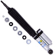 Bilstein 5160 Series 98-07 Toyota Land Cruiser 46mm Monotube Shock Absorber Bilstein