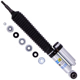 Bilstein 5160 Series 98-07 Toyota Land Cruiser 46mm Monotube Shock Absorber Bilstein