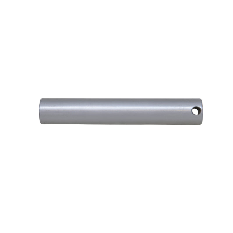 Axe transversal de l'engrenage Yukon pour Chrysler ouvert standard 9,25 pouces