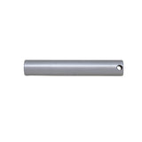 Axe transversal de l'engrenage Yukon pour Chrysler ouvert standard 9,25 pouces