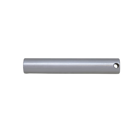 Axe transversal de l'engrenage Yukon pour Chrysler ouvert standard 9,25 pouces