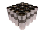 Poussoirs solides COMP Cams SB et BB Chevy/O
