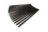 Tiges de poussée COMP Cams CB Truck 3 8-Ex Std