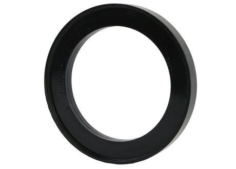 Coussinet de ressort arrière Whiteline 91-93 Toyota Land Cruiser / 98-07 Lexus LX470 20 mm