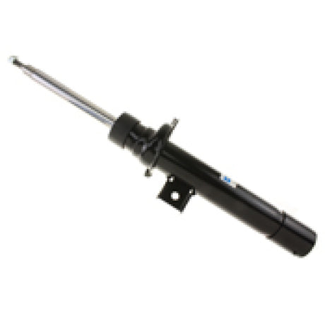 Remplacement d'origine Bilstein B4 11-15 BMW X3 2.0L/3.0L Ensemble de jambe de force bitube avant gauche