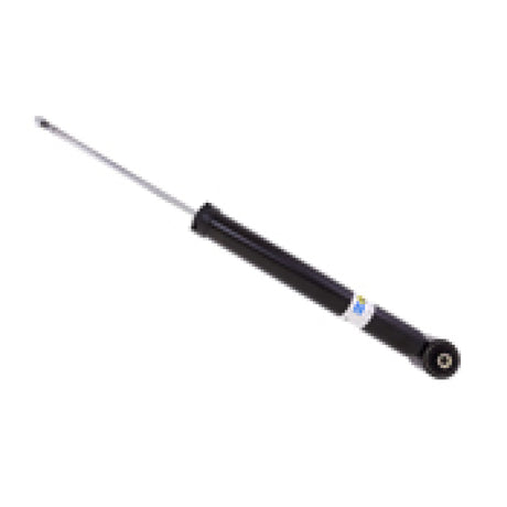 Amortisseur arrière bitube Bilstein B4 de remplacement d'origine pour VW Beetle 12-16