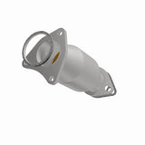 Convecteur MagnaFlow DF 90-94 Lexus LS400 4.0LD/SP/S Avant (Californie)