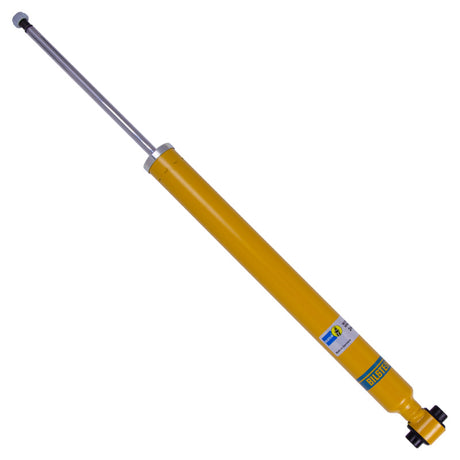 Kit de rehausse Bilstein Pro-Lift pour Mercedes-Benz GLA250 B12 15-19