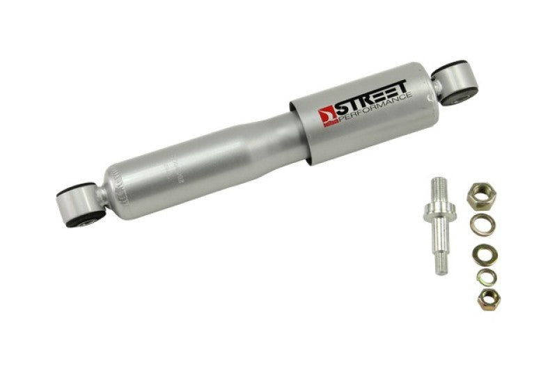 Belltech Street Performance OEM Shock Absorber