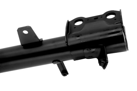Amortisseurs et jambes de force KYB Excel-G arrière droit Toyota Highlander (FWD) 2008-11