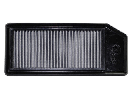 Filtres à air aFe MagnumFLOW OER PDS A/F PDS Honda Accord 03-07/Acura TSX 04-08 L4-2.4