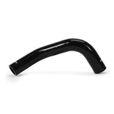 Durite de radiateur inférieure en silicone Mishimoto 66-68 Chevrolet Impala 283/327