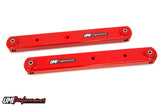 Bras de suspension inférieurs en boîte GM G-Body 78-88 UMI Performance