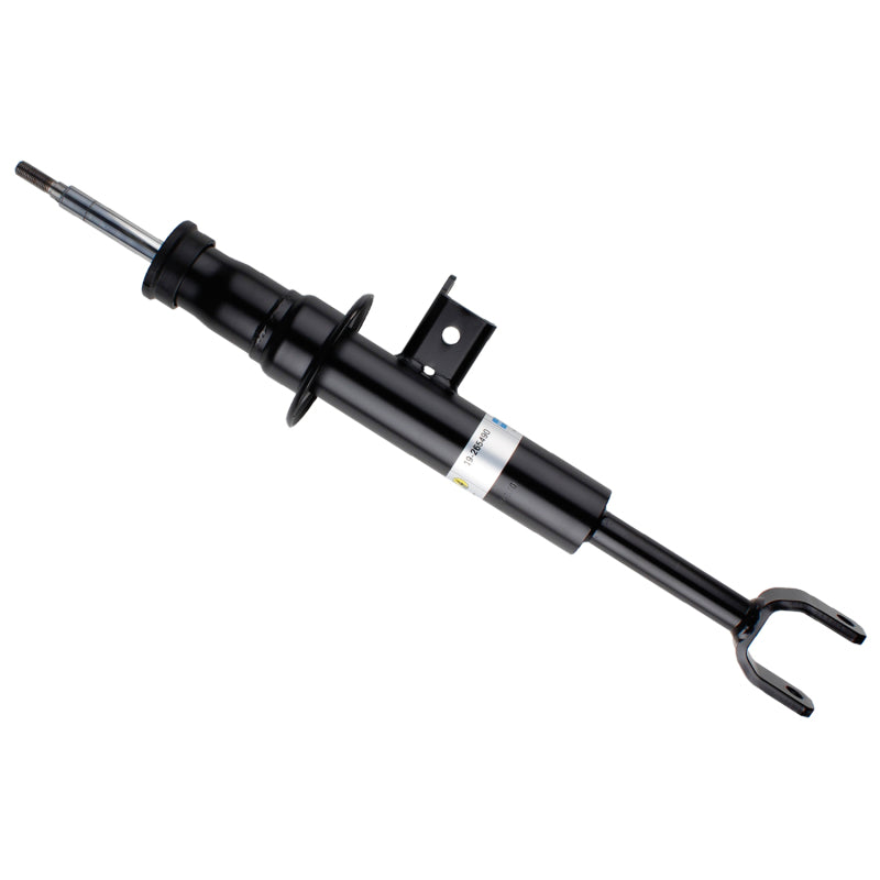 Ensemble de jambe de suspension avant gauche Bilstein B4 OE de remplacement 11-16 BMW 528i