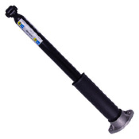 Amortisseur arrière de rechange Bilstein B4 OE pour Mercedes-Benz C300 (avec suspension sport) 15-20