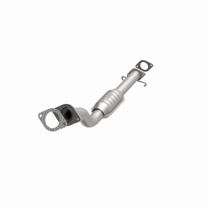 Convecteur MagnaFlow DF 99-02 Oldsmobile Intrigue