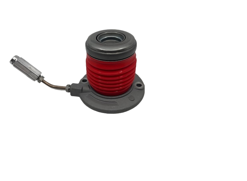 McLeod 09-22 Dodge Challenger 5,7 L-6,4 L Hydraulique TOB