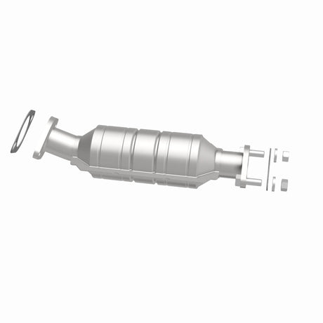 Magnaflow Conv DF 06-10 Hyundai Elentra 2.0L arrière/2011 Kia Soul 2.0L arrière