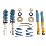 Système de suspension avant et arrière hautes performances Bilstein B14 2000 Audi TT Quattro Base