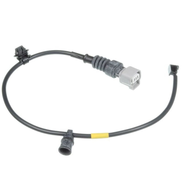 Capteur d'usure des plaquettes de frein électroniques Power Stop 10-17 Lexus LS460 avant gauche Euro-Stop