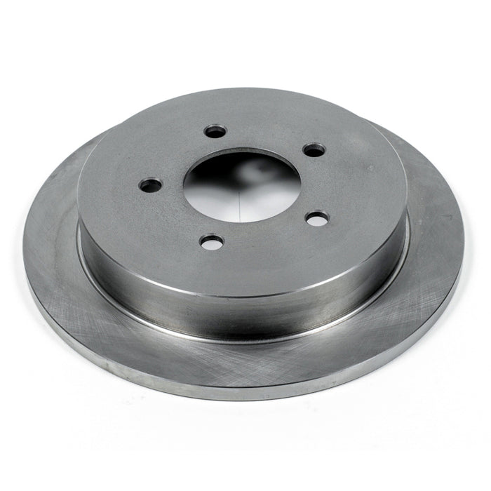 Disque de frein arrière Power Stop 00-02 Ford Expedition Autospecialty