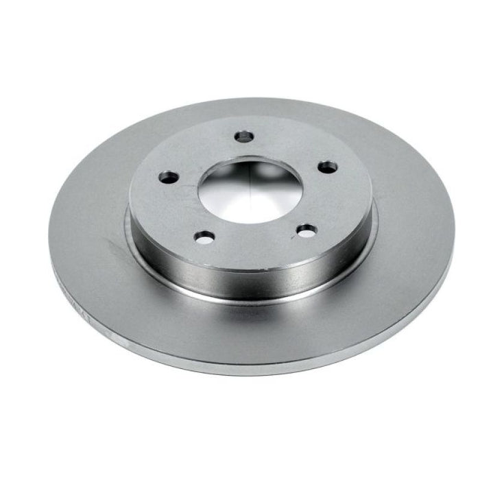 Disque de frein arrière Power Stop 00-05 Buick LeSabre Autospecialty