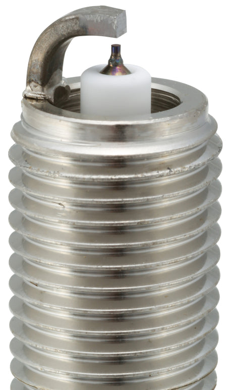 Bougies d'allumage NGK Laser Iridium, boîte de 4 (SILKAR8C6DS)
