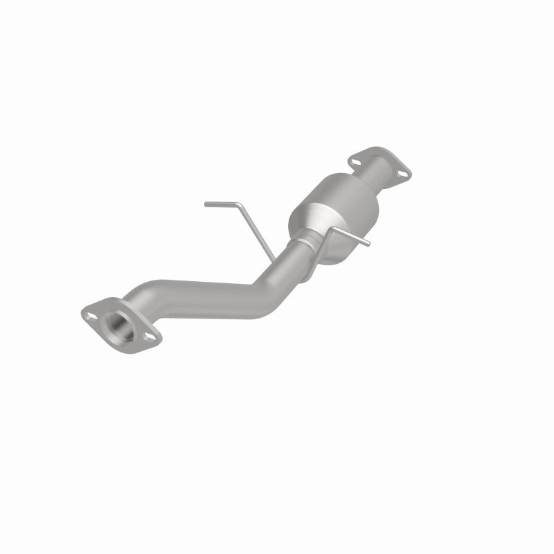 Convecteur MagnaFlow DF 95-98 Toyota T100 2WD 3.4L