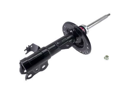 Amortisseurs et jambes de force KYB Excel-G avant droit TOYOTA Camry L/LE/XLE 2012-2016
