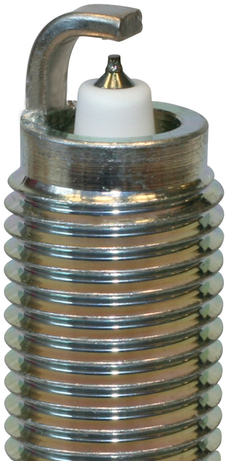 Bougies d'allumage NGK Laser Iridium, boîte de 4 (ILZKR7B11)
