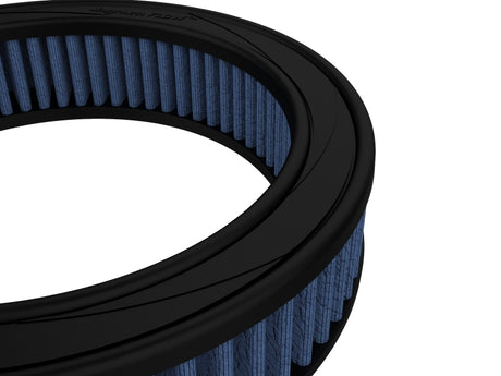 Filtres à air aFe MagnumFLOW OER P5R A/F P5R Ford Pinto 71-73 L4-1.6L