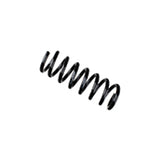 Bilstein B3 OE Replacement 96-2003 Mercedes-Benz E300/E320 Front Coil Spring Bilstein