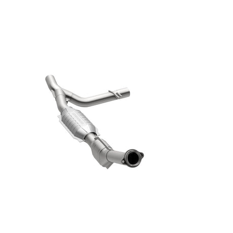 Navigateur d'expédition MagnaFlow Conv DF 97-98