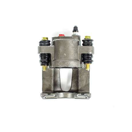 Étrier arrière droit Power Stop 05-10 Infiniti QX56 Autospecialty sans support