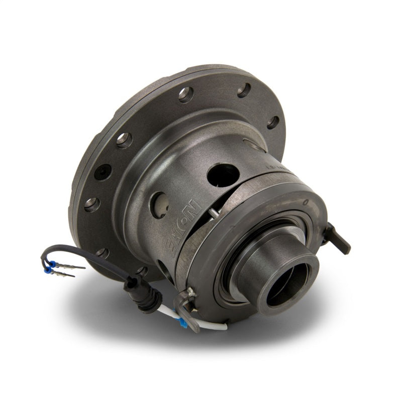 Différentiel Eaton ELocker4 30 cannelures pour Toyota Land Cruiser 100